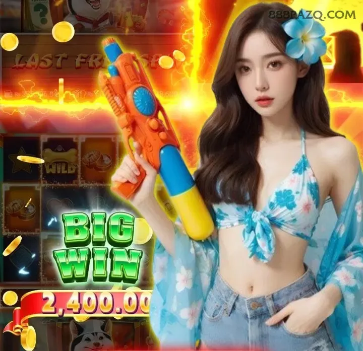 Roleta e blackjack 888paz
