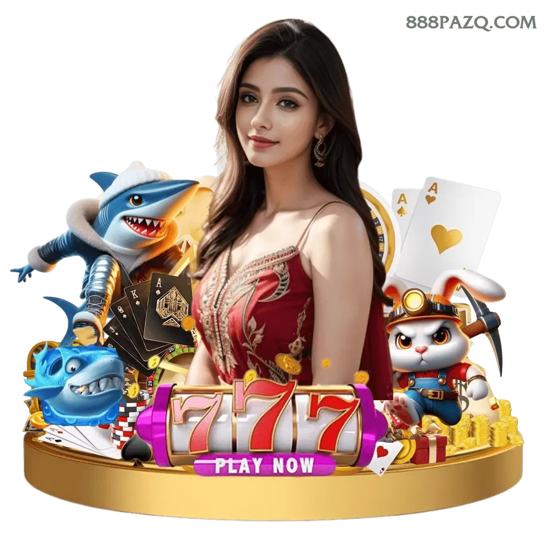 Starlight Princess - Slot game com multiplicadores na 888paz