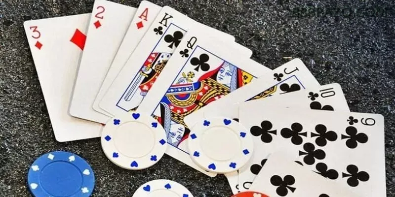 Slots com prêmios 888paz